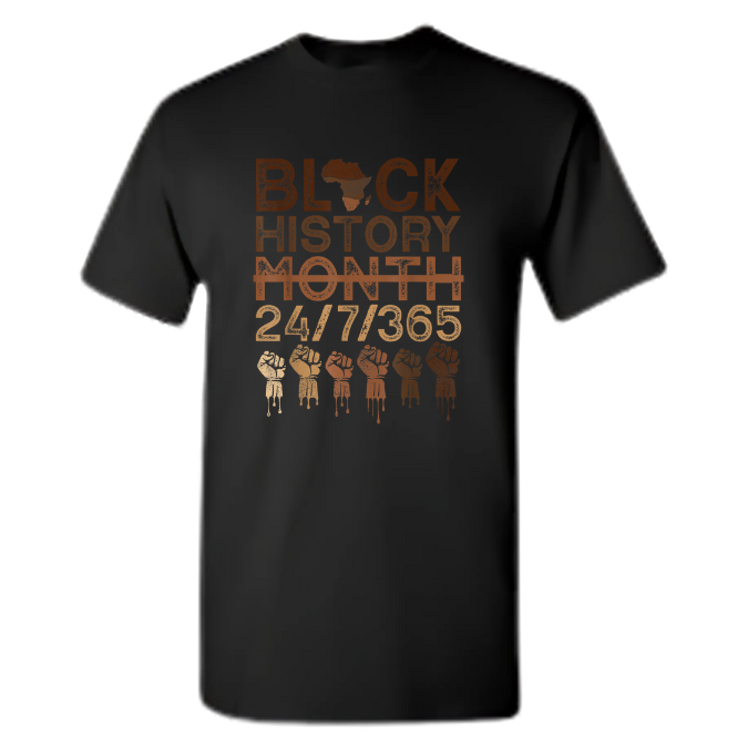 BHM Designs 2