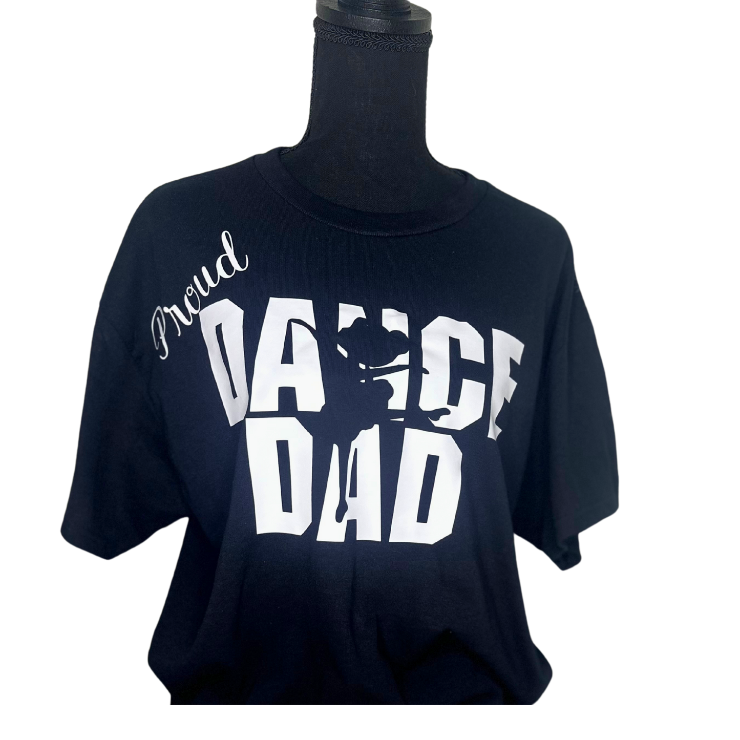 Personalized T-Shirt