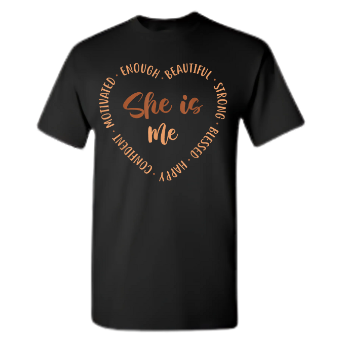 BHM Designs 2