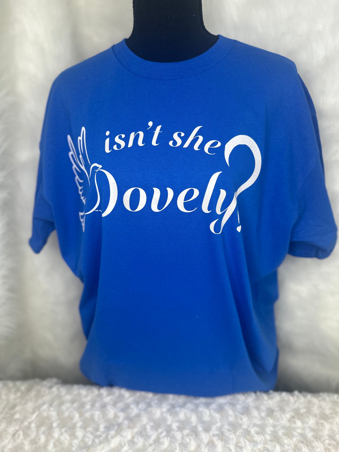 Personalized T-Shirt