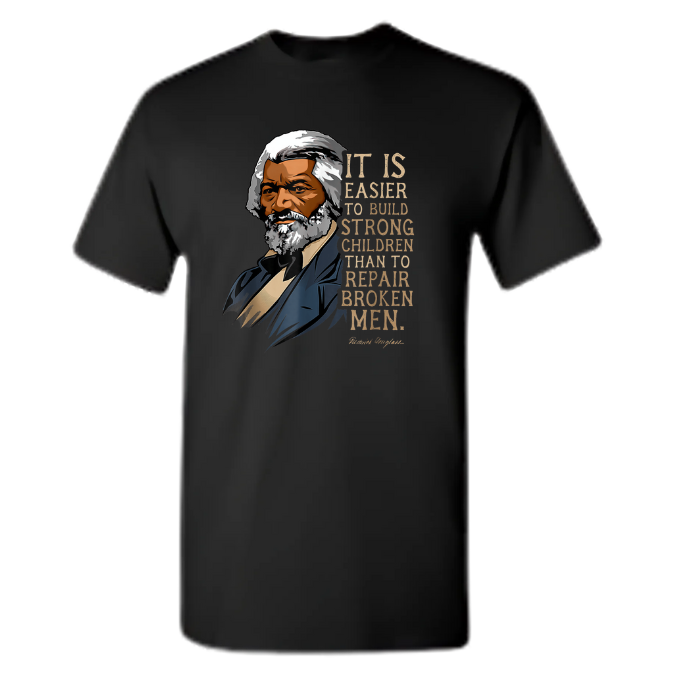 BHM Designs 2