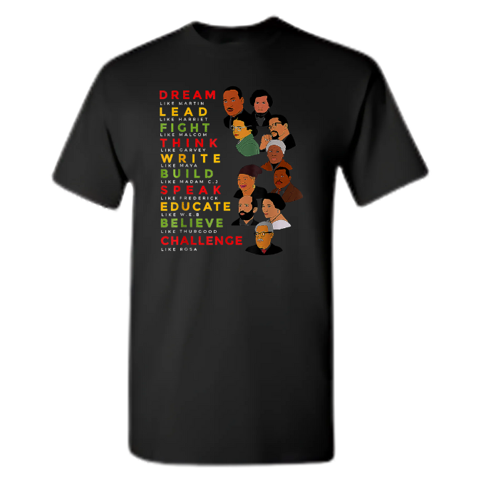 BHM Designs 2