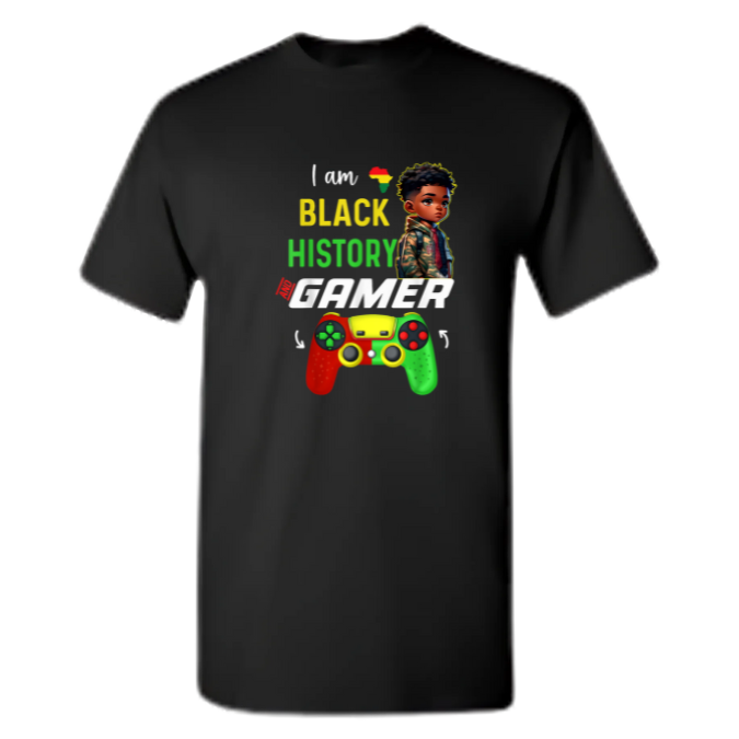 BHM Designs 2