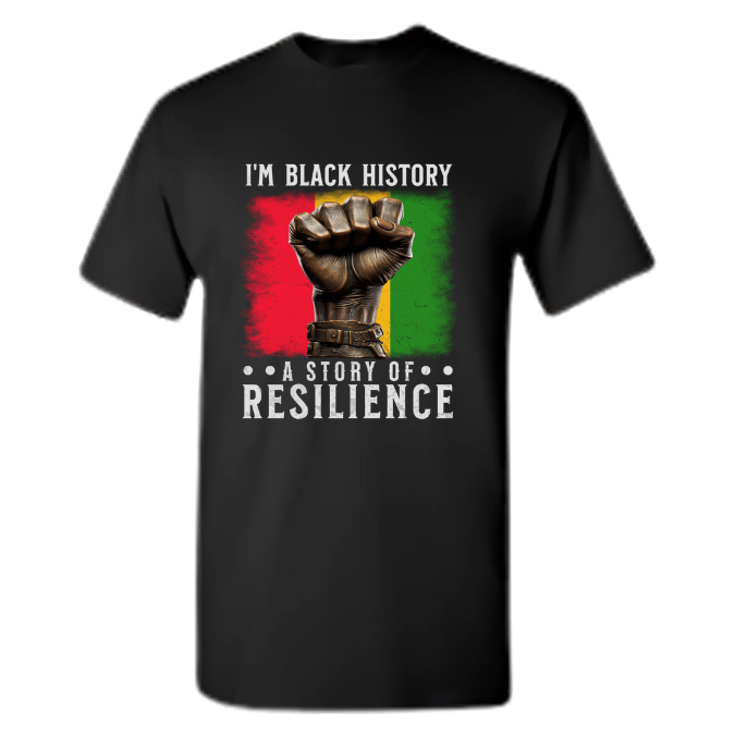 BHM Designs 2