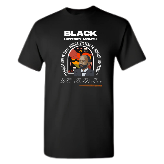 BHM Designs 2