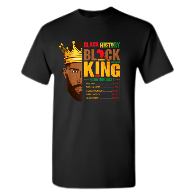 BHM Designs 2