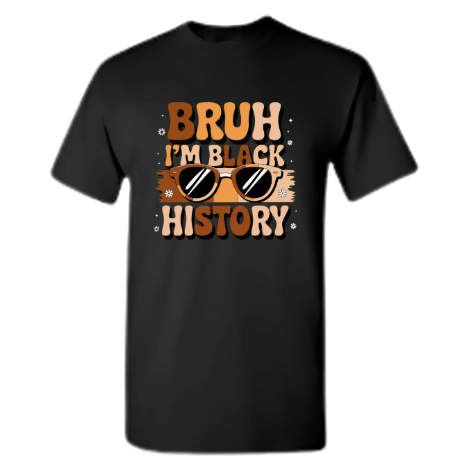 BHM Designs 2