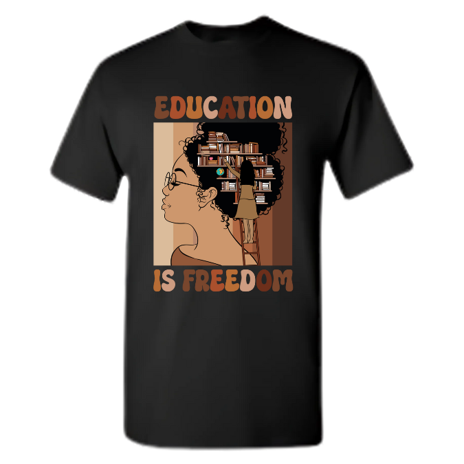 BHM Designs 2
