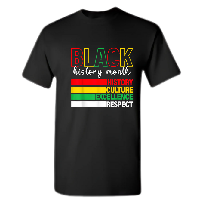 BHM Designs 2