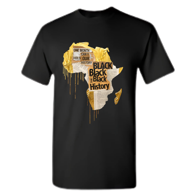 BHM Designs 2