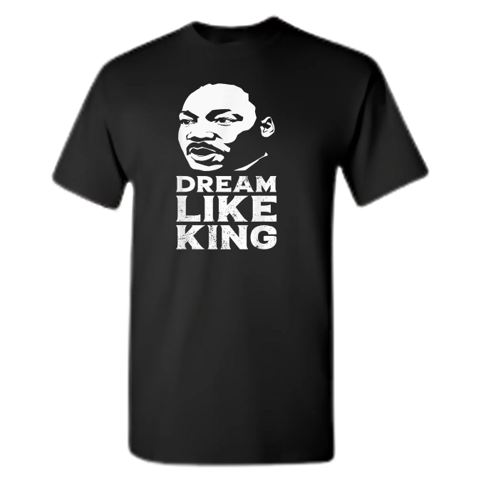 BHM Designs 2