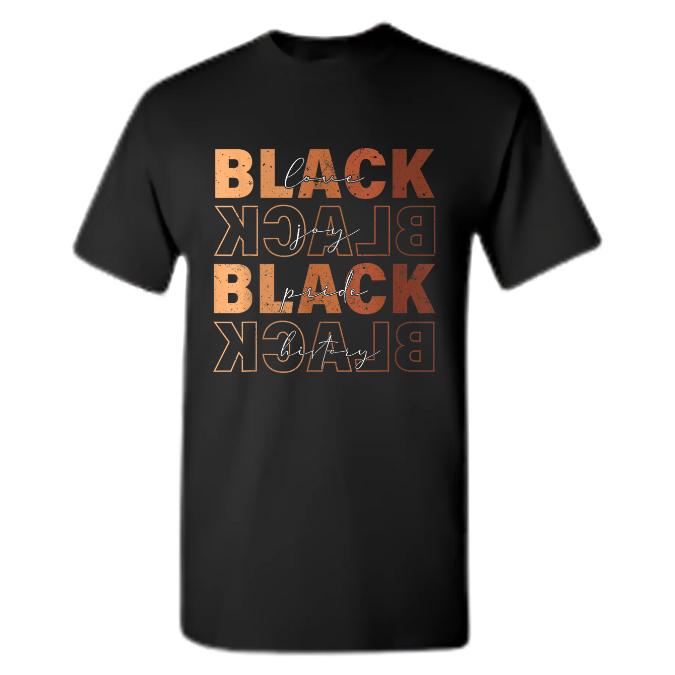 BHM Designs 2