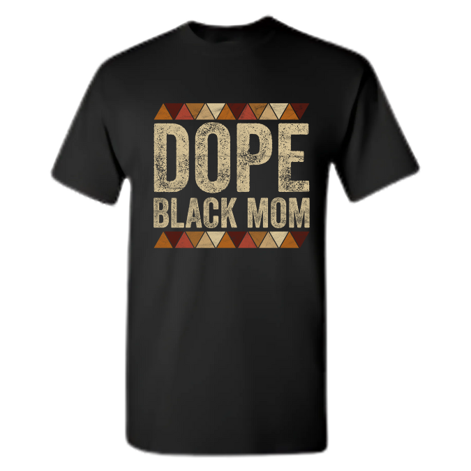 BHM Designs 2