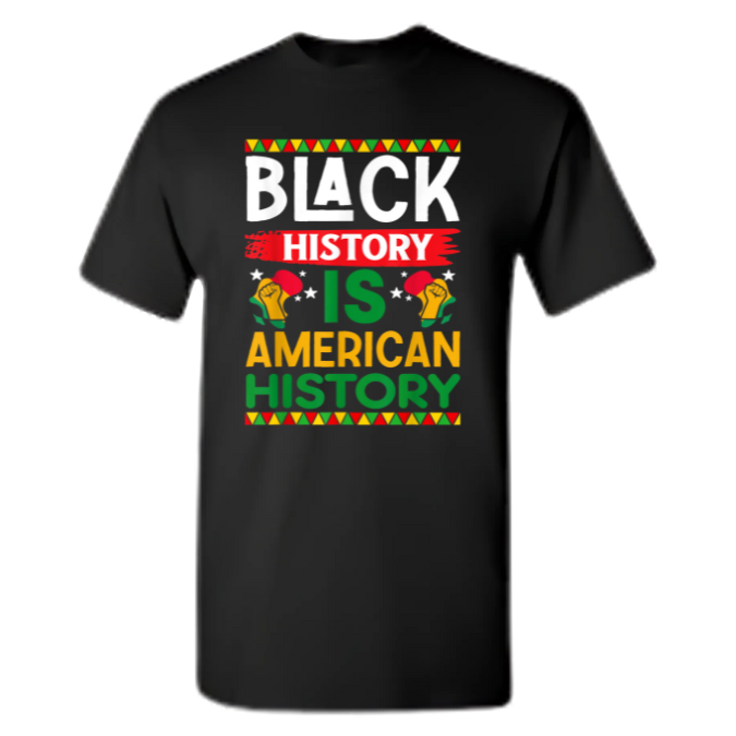 BHM Designs 2