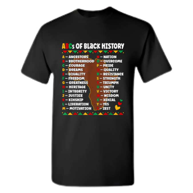 BHM Designs 2