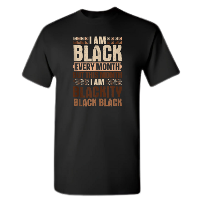 BHM Designs 2