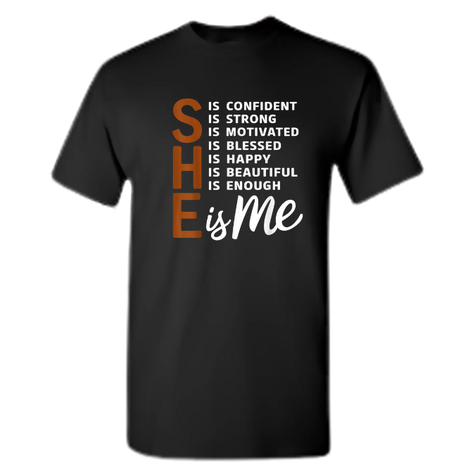 BHM Designs 2