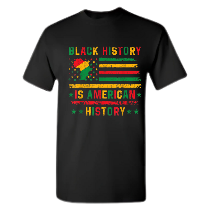 BHM Designs 2