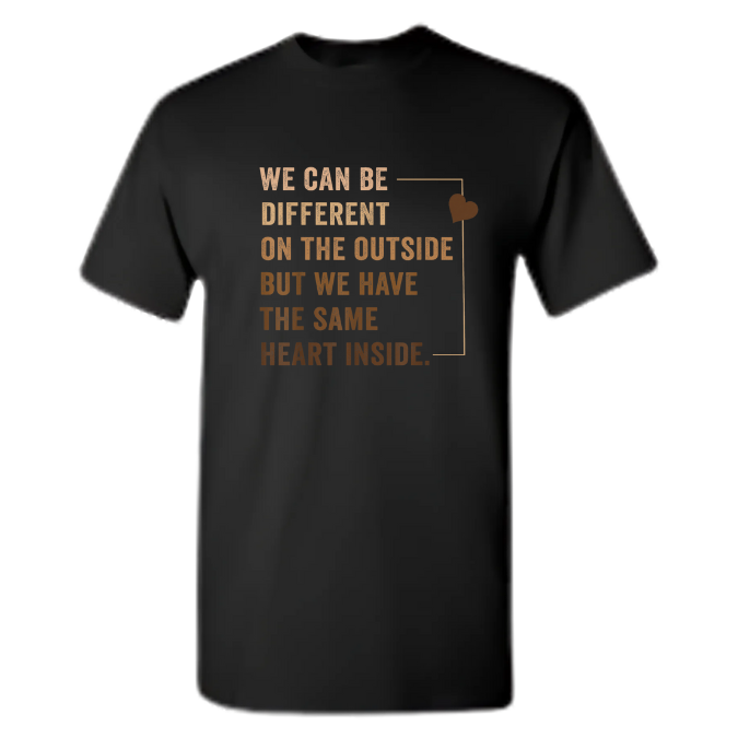 BHM Designs 2