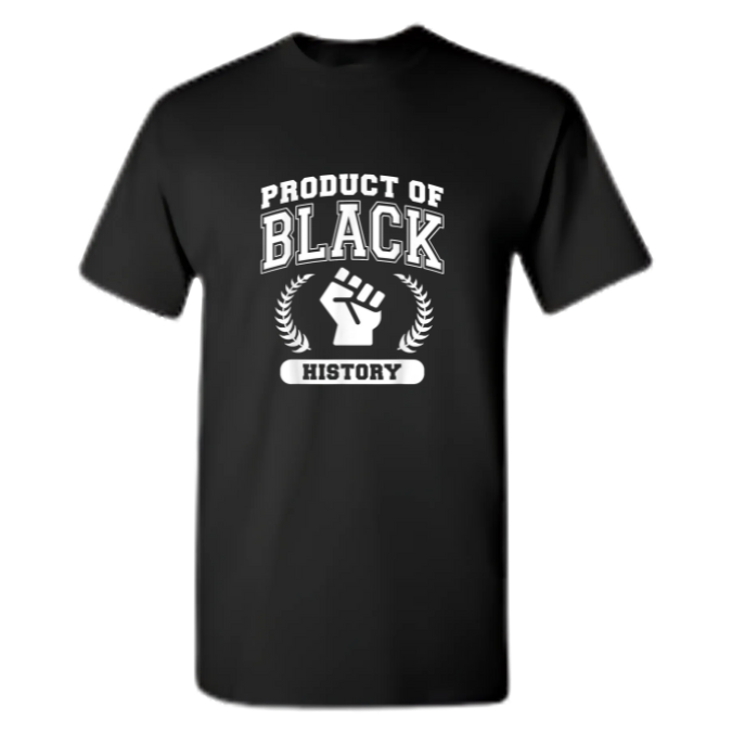 BHM Designs 2
