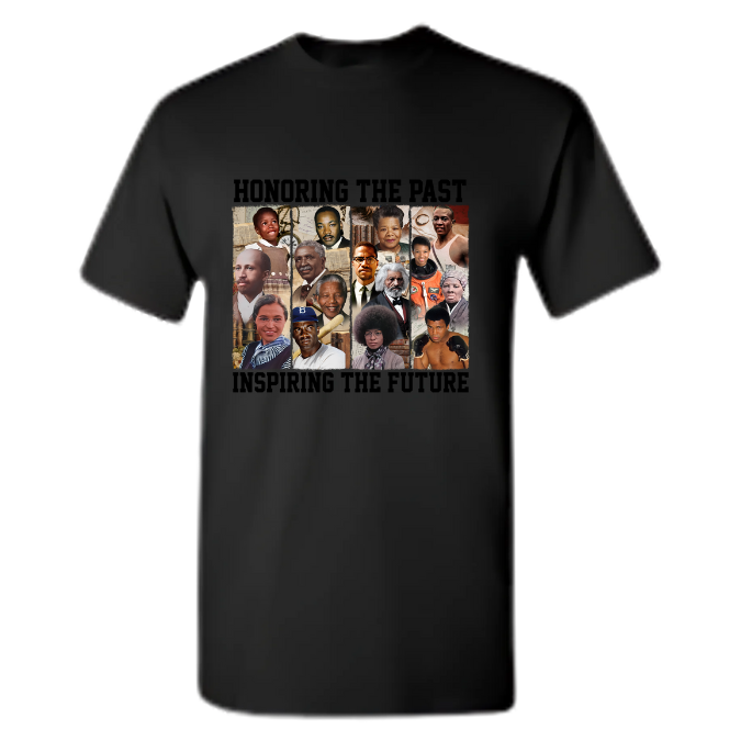 BHM Designs 2