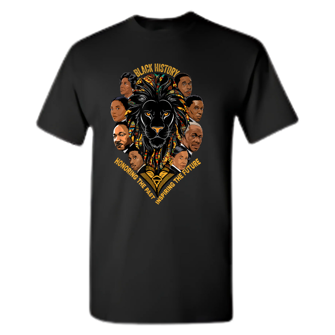 BHM Designs 2