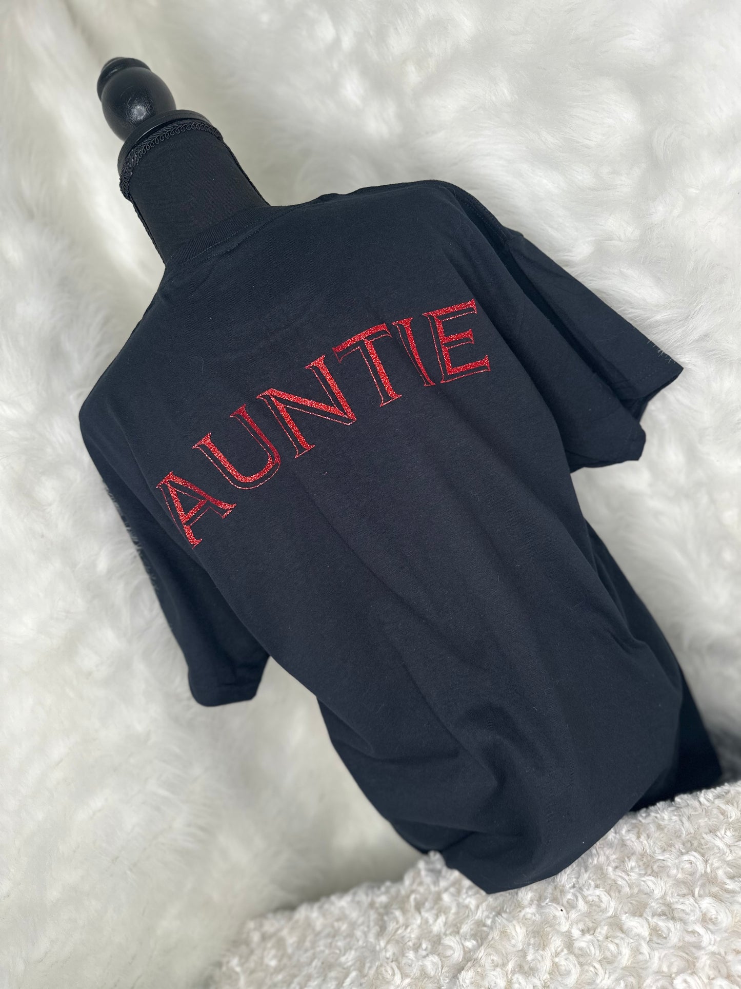Personalized T-Shirt
