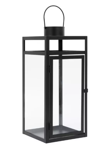 Always Near Memorial Lantern